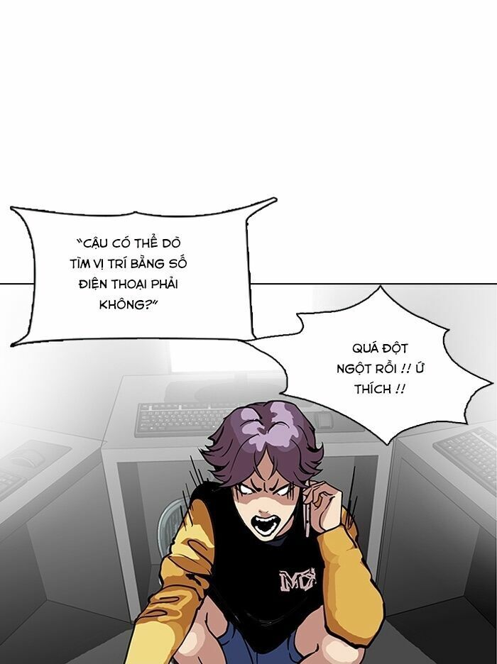 Hoán Đổi Diệu Kỳ Chapter 118 - Trang 64