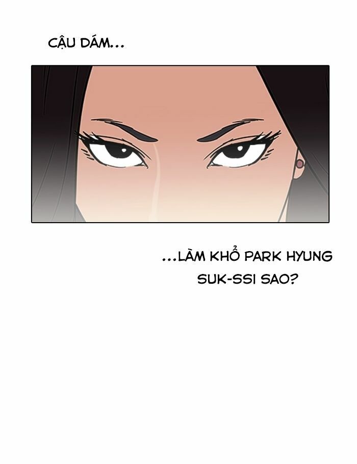 Hoán Đổi Diệu Kỳ Chapter 118 - Trang 66