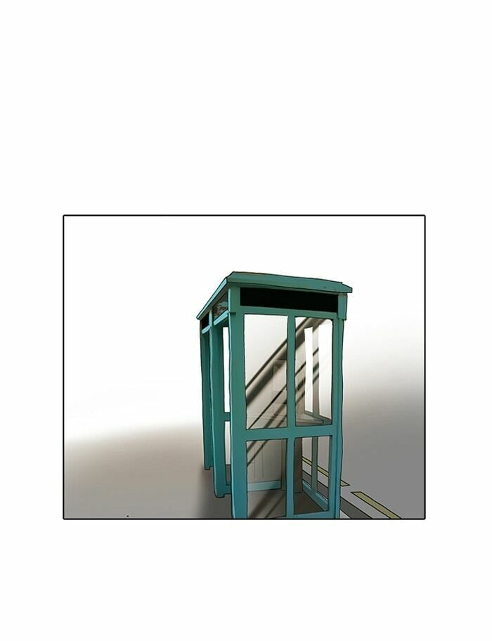 Hoán Đổi Diệu Kỳ Chapter 118 - Trang 67