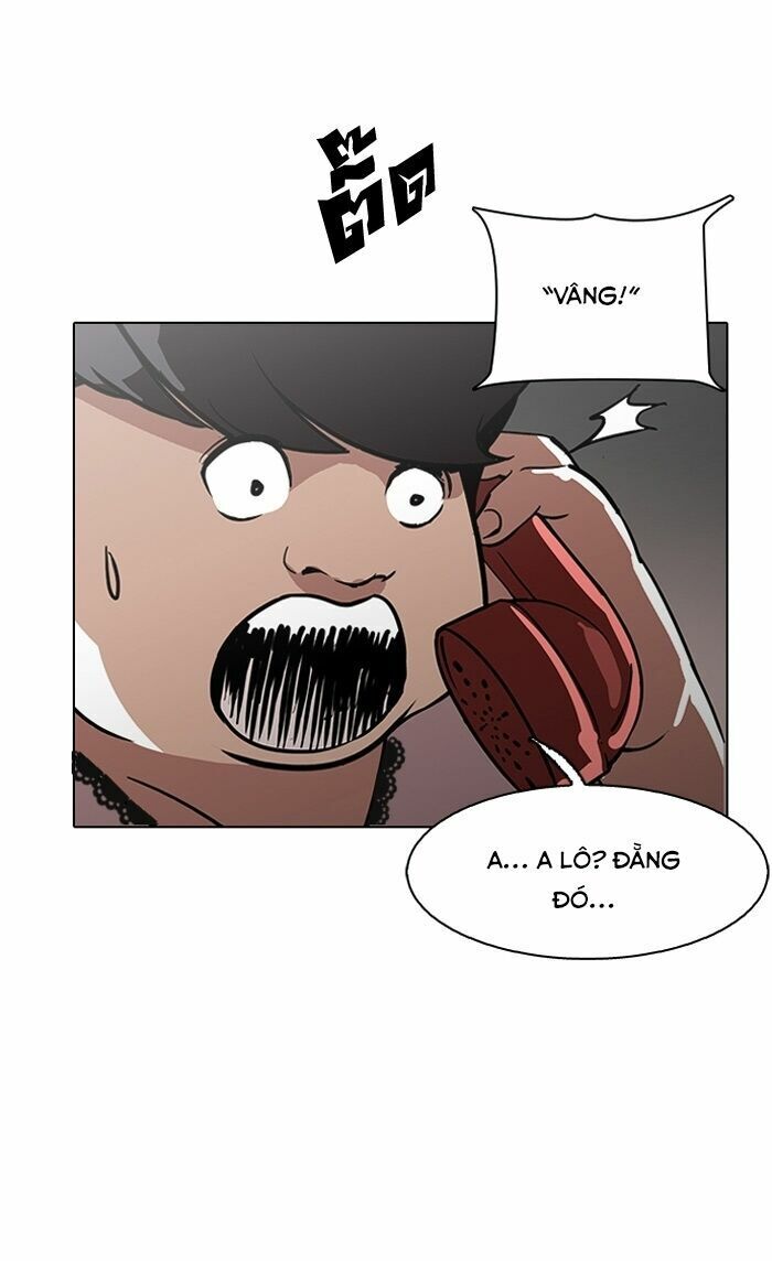 Hoán Đổi Diệu Kỳ Chapter 118 - Trang 69