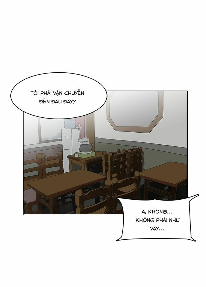 Hoán Đổi Diệu Kỳ Chapter 118 - Trang 71