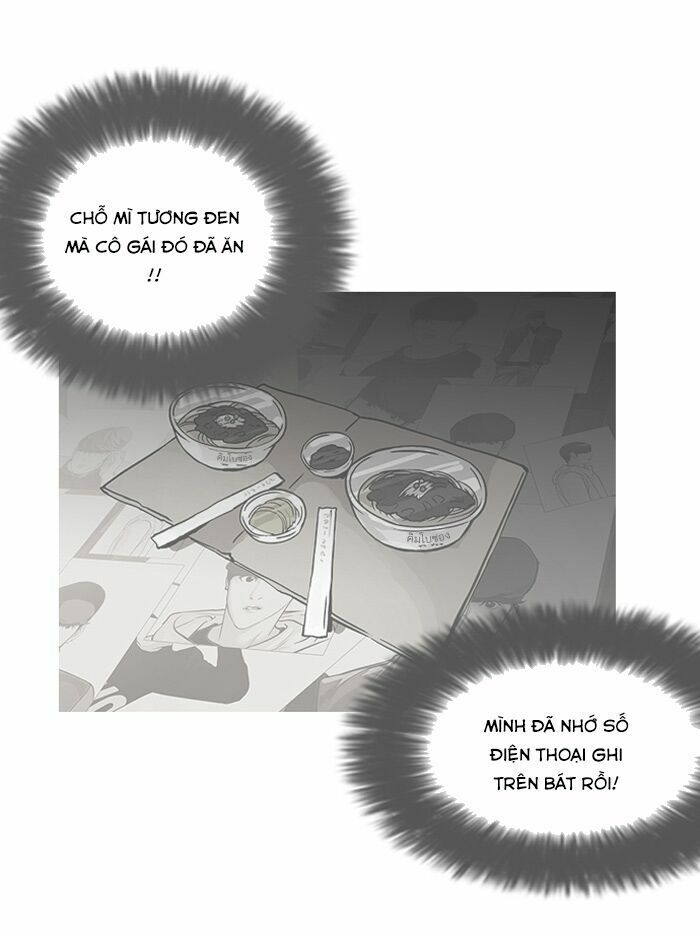 Hoán Đổi Diệu Kỳ Chapter 118 - Trang 72