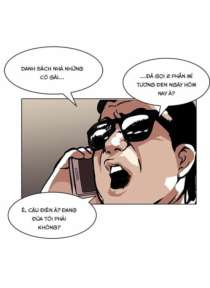 Hoán Đổi Diệu Kỳ Chapter 118 - Trang 73