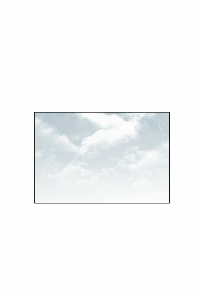 Hoán Đổi Diệu Kỳ Chapter 118 - Trang 75