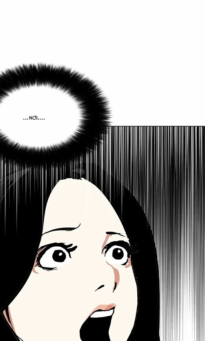 Hoán Đổi Diệu Kỳ Chapter 118 - Trang 82