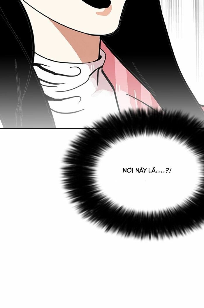 Hoán Đổi Diệu Kỳ - Chapter 118 - Page 83