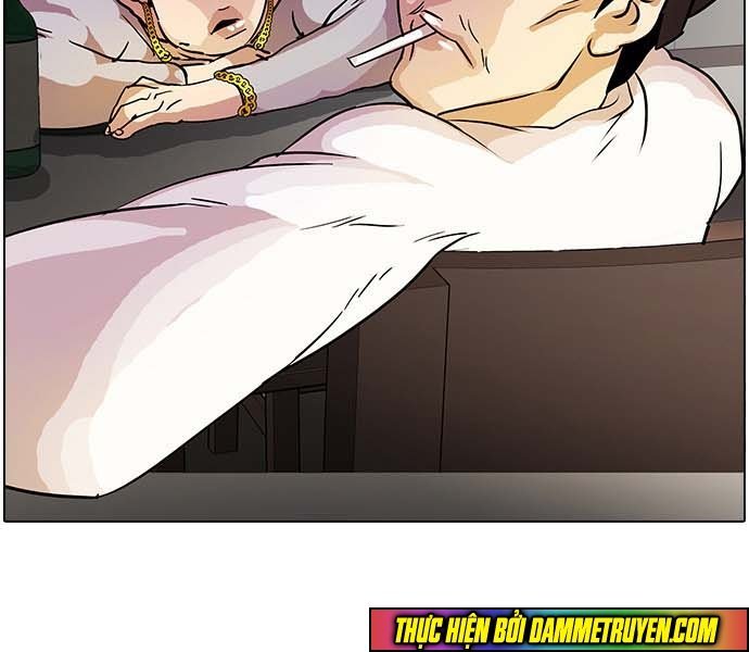 Hoán Đổi Diệu Kỳ Chapter 12 - Trang 20