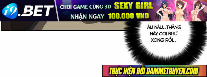 Hoán Đổi Diệu Kỳ Chapter 12 - Trang 31