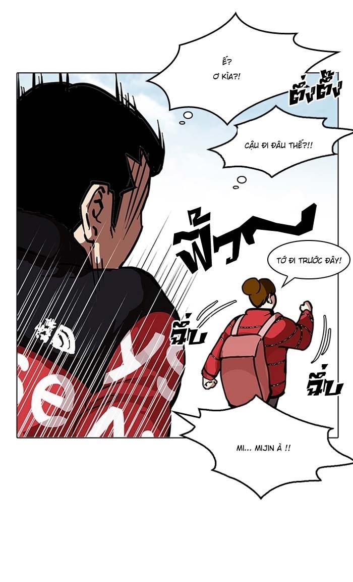 Hoán Đổi Diệu Kỳ Chapter 121 - Trang 13