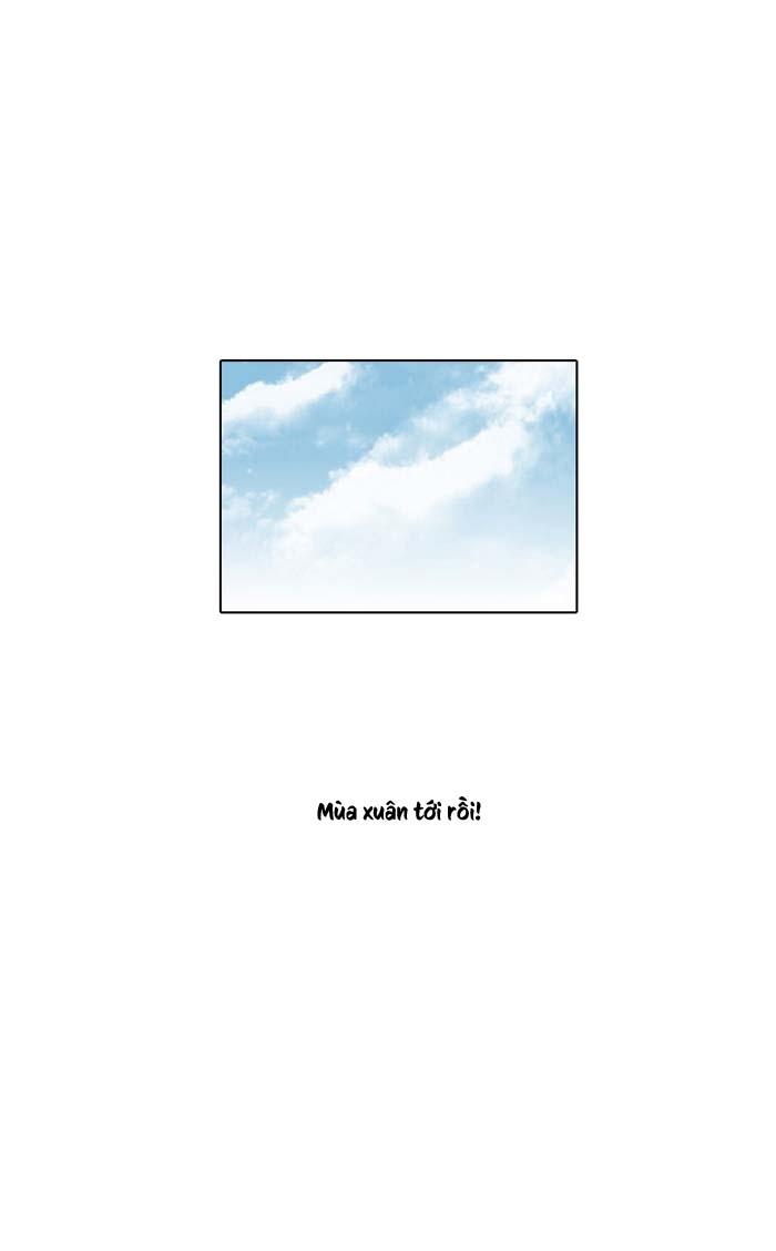 Hoán Đổi Diệu Kỳ Chapter 121 - Trang 15