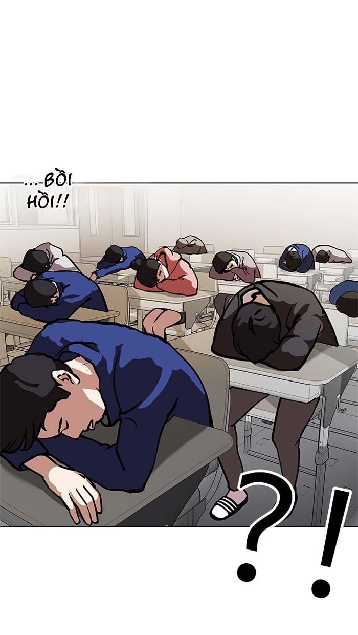 Hoán Đổi Diệu Kỳ Chapter 121 - Trang 17