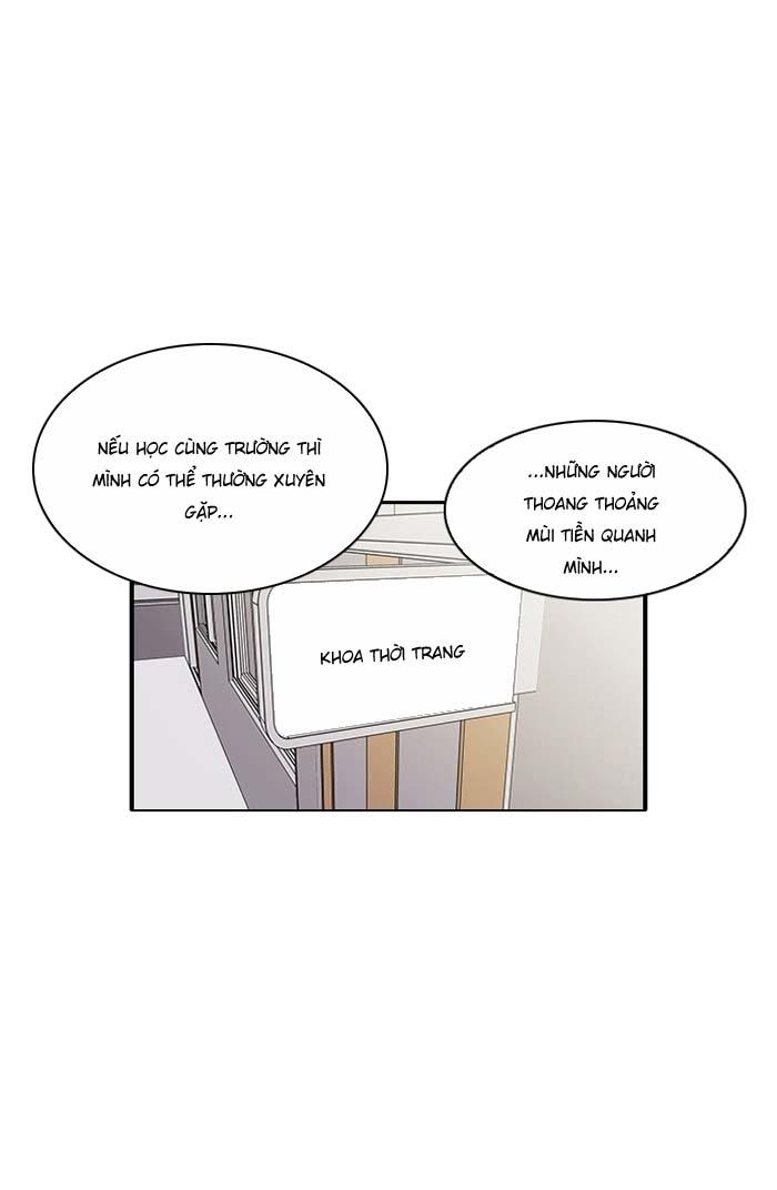 Hoán Đổi Diệu Kỳ Chapter 121 - Trang 26