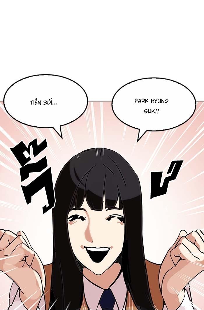 Hoán Đổi Diệu Kỳ Chapter 121 - Trang 28