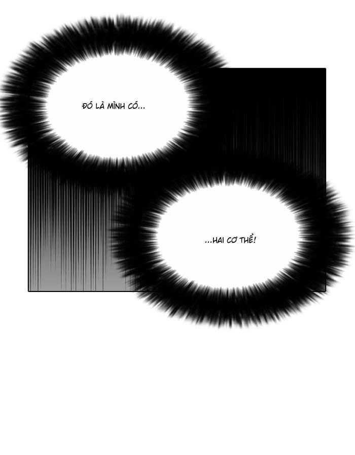Hoán Đổi Diệu Kỳ Chapter 121 - Trang 34