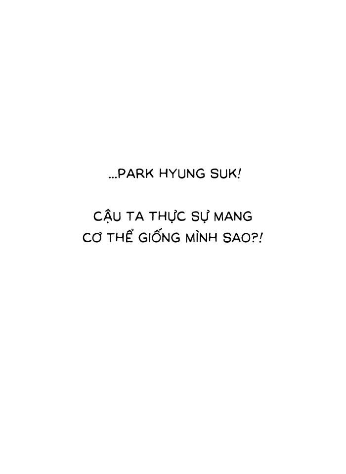 Hoán Đổi Diệu Kỳ Chapter 121 - Trang 36