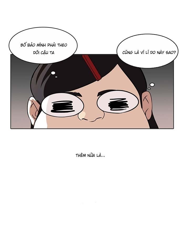 Hoán Đổi Diệu Kỳ Chapter 121 - Trang 37