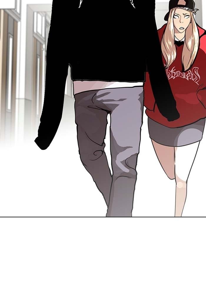 Hoán Đổi Diệu Kỳ Chapter 121 - Trang 45