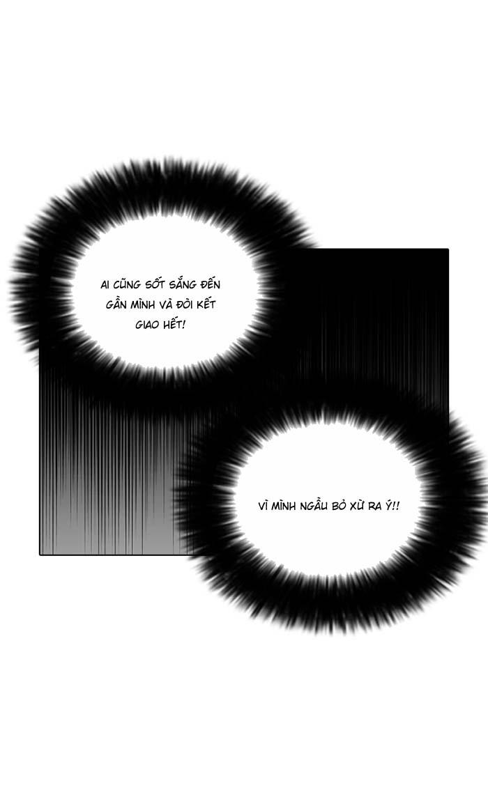 Hoán Đổi Diệu Kỳ Chapter 121 - Trang 47