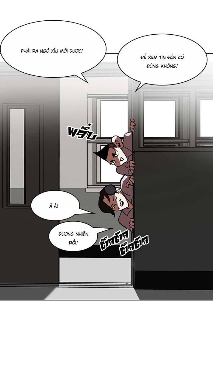 Hoán Đổi Diệu Kỳ Chapter 121 - Trang 53