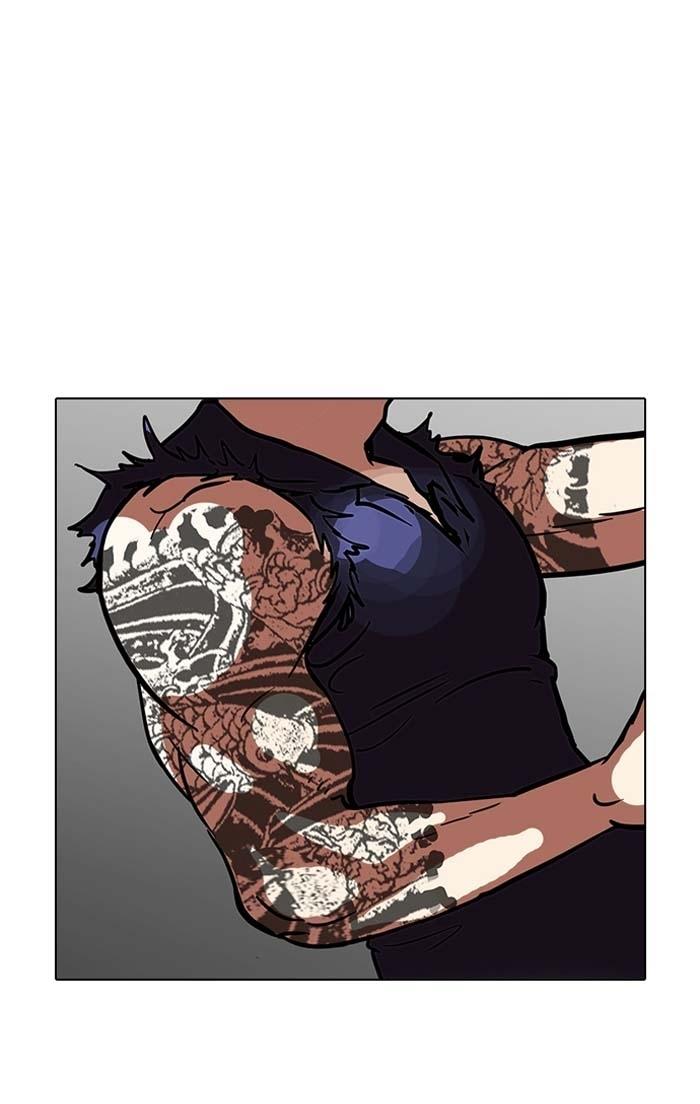 Hoán Đổi Diệu Kỳ Chapter 121 - Trang 55