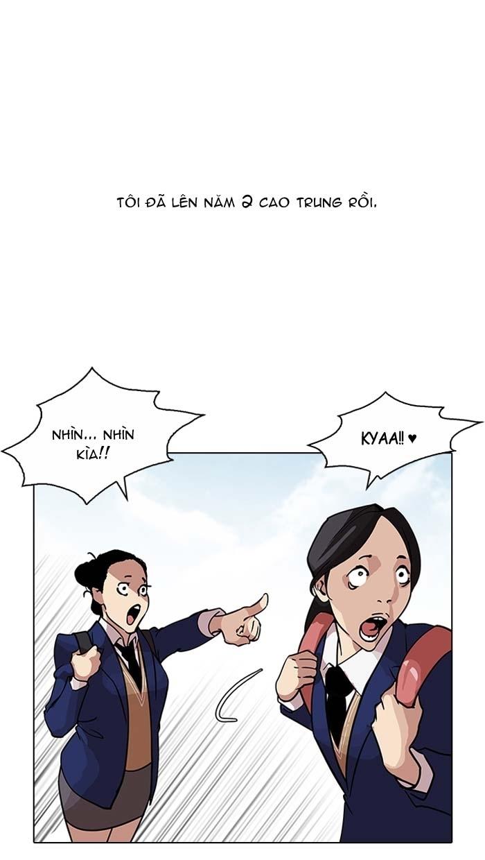 Hoán Đổi Diệu Kỳ Chapter 121 - Trang 6