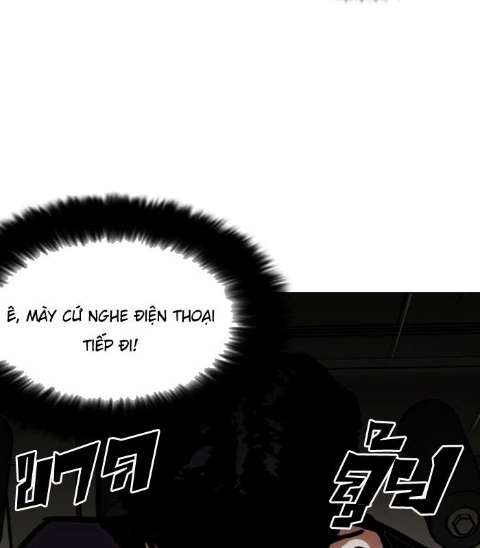 Hoán Đổi Diệu Kỳ Chapter 121 - Trang 62