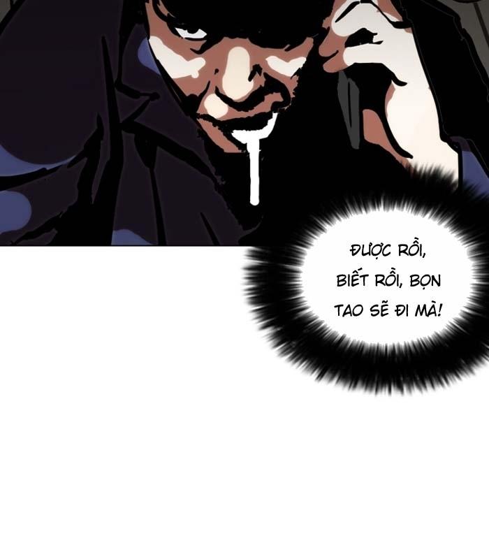 Hoán Đổi Diệu Kỳ Chapter 121 - Trang 63