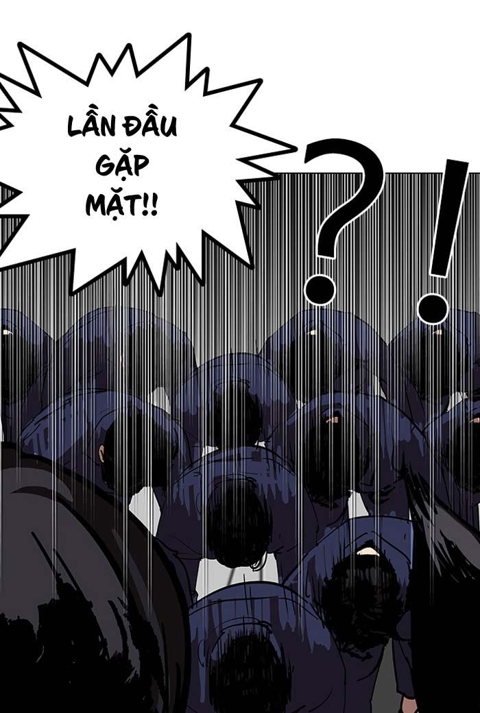 Hoán Đổi Diệu Kỳ Chapter 121 - Trang 66