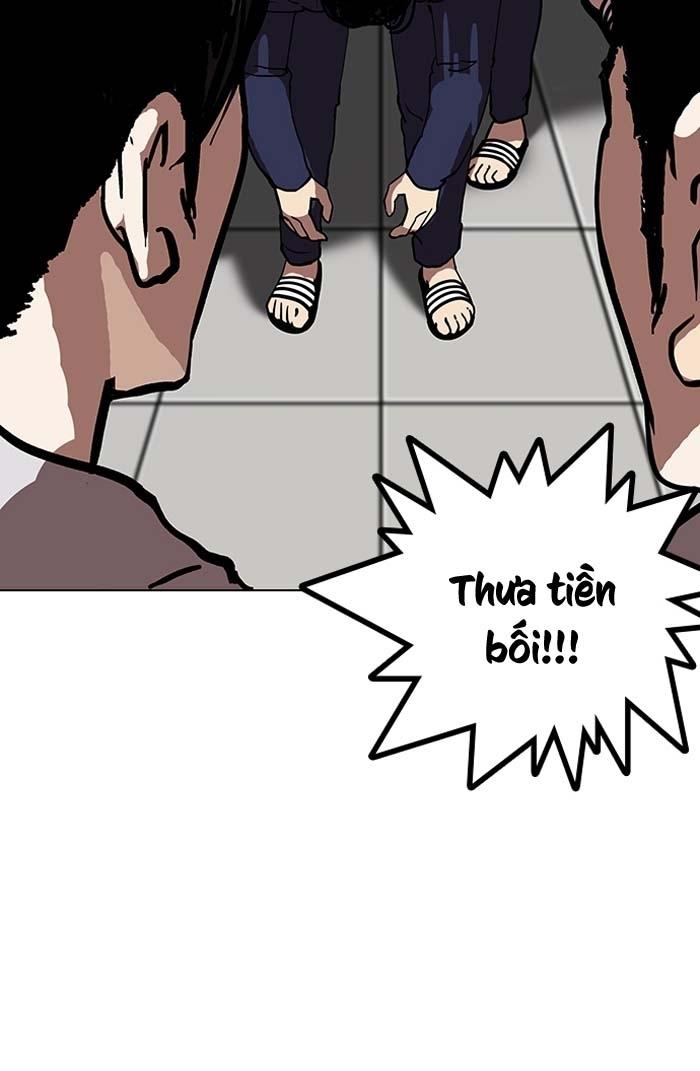 Hoán Đổi Diệu Kỳ Chapter 121 - Trang 67