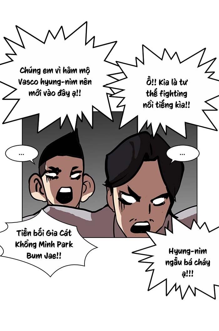 Hoán Đổi Diệu Kỳ Chapter 121 - Trang 68