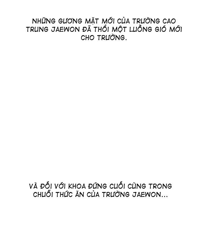 Hoán Đổi Diệu Kỳ Chapter 121 - Trang 76