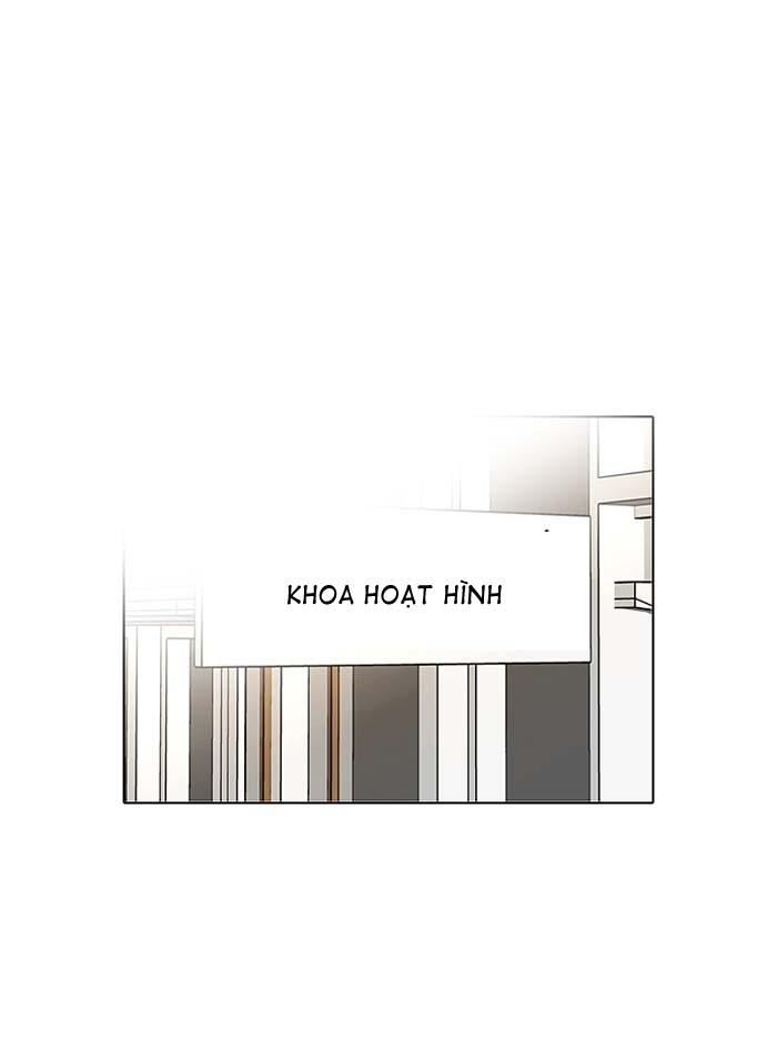 Hoán Đổi Diệu Kỳ Chapter 121 - Trang 77