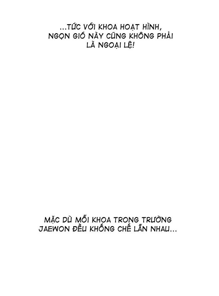 Hoán Đổi Diệu Kỳ Chapter 121 - Trang 78