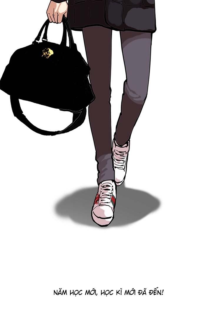 Hoán Đổi Diệu Kỳ Chapter 121 - Trang 8