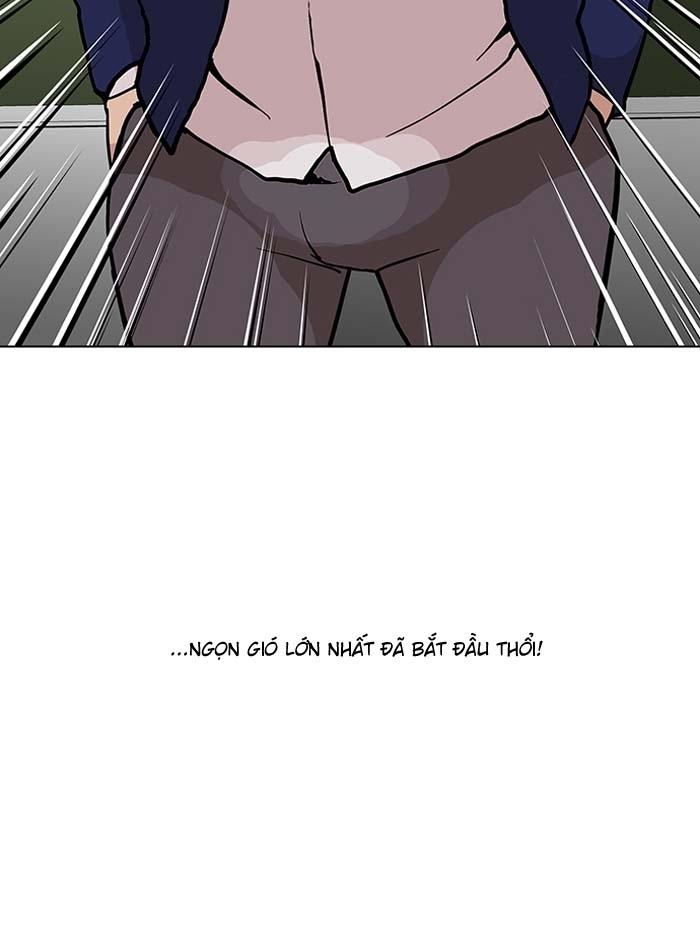 Hoán Đổi Diệu Kỳ Chapter 121 - Trang 84