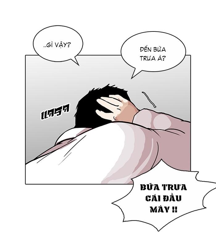 Hoán Đổi Diệu Kỳ Chapter 122 - Trang 14