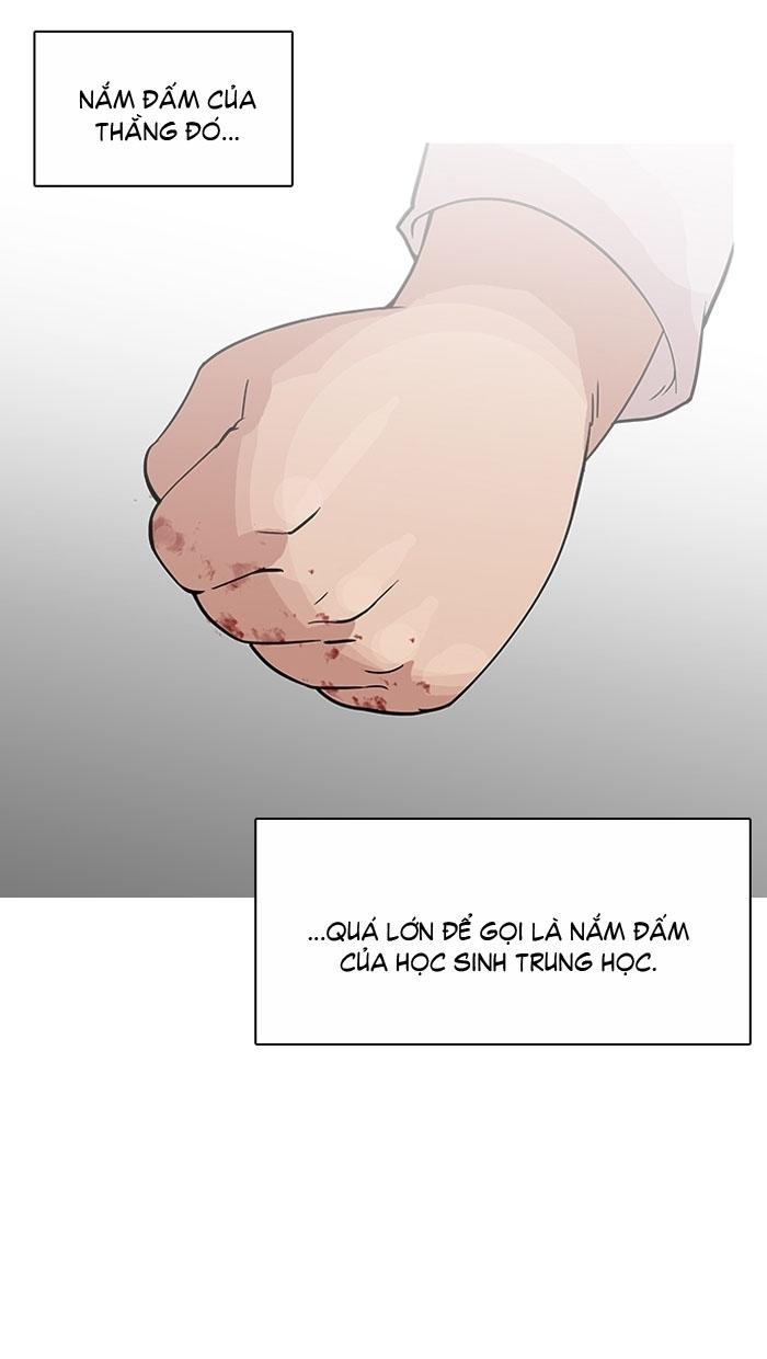 Hoán Đổi Diệu Kỳ Chapter 122 - Trang 24