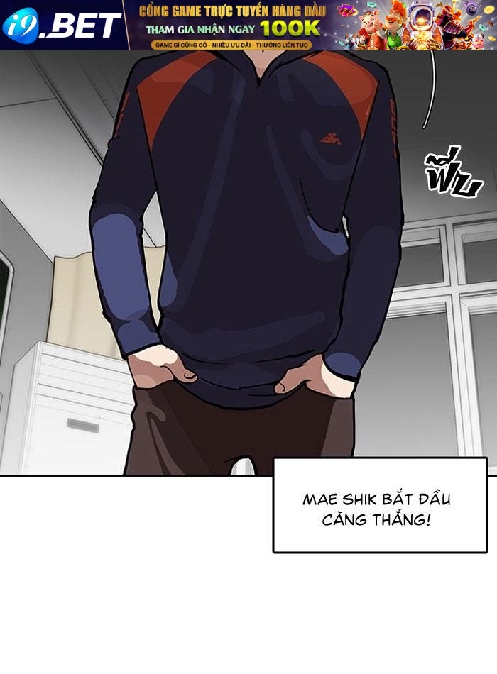 Hoán Đổi Diệu Kỳ Chapter 122 - Trang 29