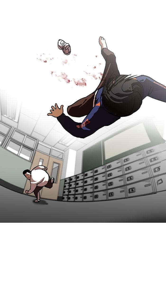 Hoán Đổi Diệu Kỳ Chapter 122 - Trang 36