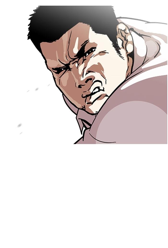 Hoán Đổi Diệu Kỳ Chapter 122 - Trang 38