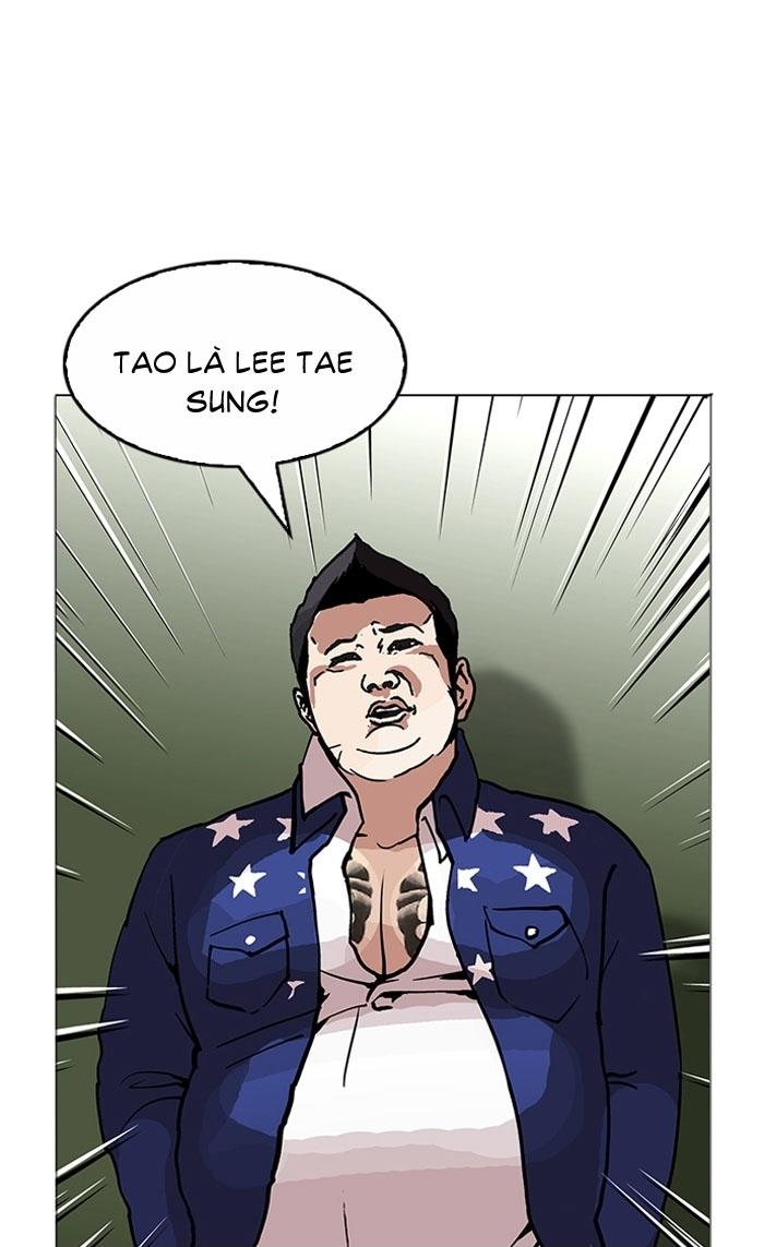 Hoán Đổi Diệu Kỳ Chapter 122 - Trang 44