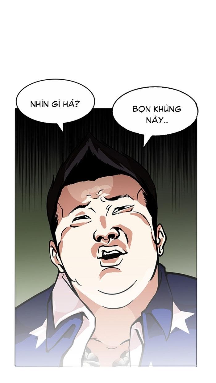 Hoán Đổi Diệu Kỳ Chapter 122 - Trang 46