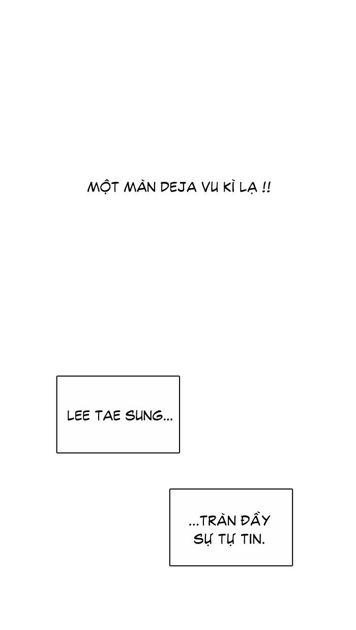 Hoán Đổi Diệu Kỳ Chapter 122 - Trang 47