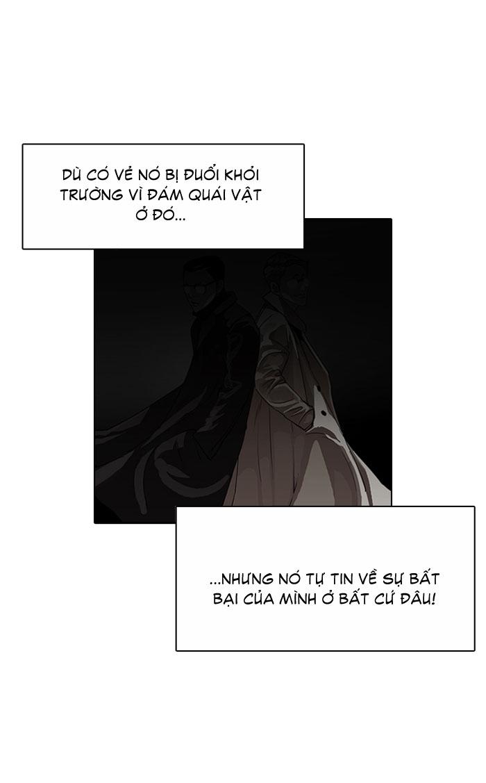 Hoán Đổi Diệu Kỳ Chapter 122 - Trang 48