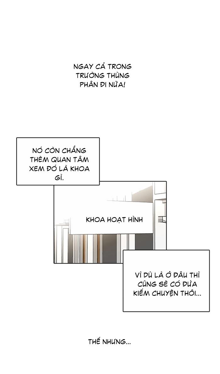 Hoán Đổi Diệu Kỳ Chapter 122 - Trang 49