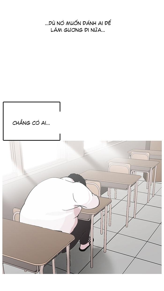 Hoán Đổi Diệu Kỳ Chapter 122 - Trang 50