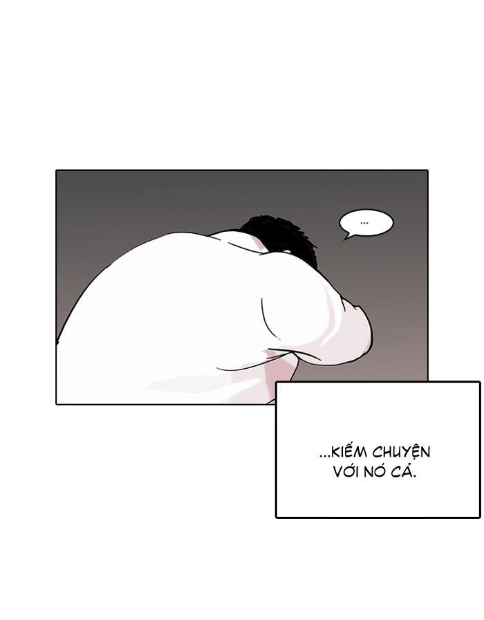 Hoán Đổi Diệu Kỳ Chapter 122 - Trang 51