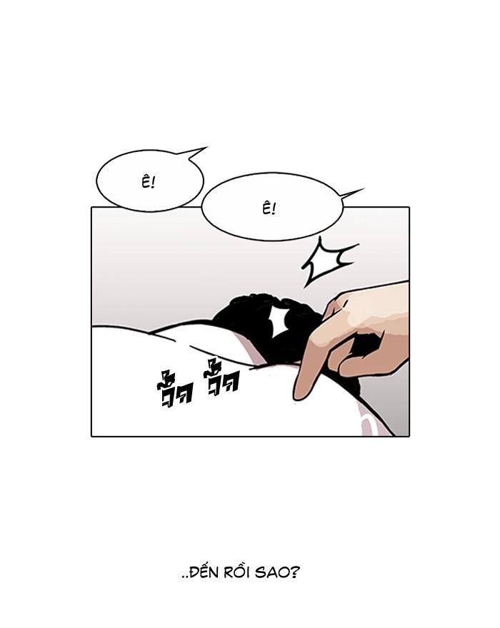 Hoán Đổi Diệu Kỳ Chapter 122 - Trang 52