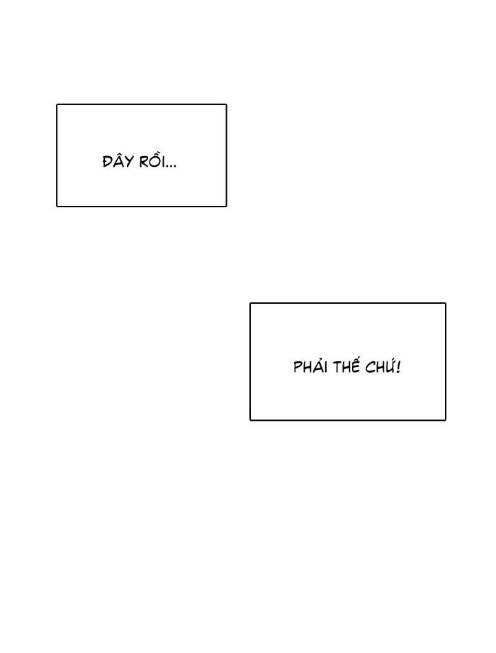 Hoán Đổi Diệu Kỳ - Chapter 122 - Page 69