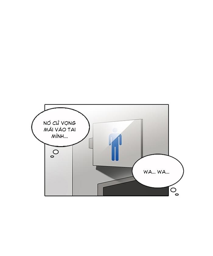 Hoán Đổi Diệu Kỳ Chapter 123 - Trang 19